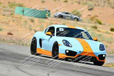media/May-17-2025-PCA San Diego (Sat) [[bacf5c52c3]]/Yellow Group/Session 4 (Turn 10 and StartFinish)/